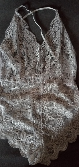 **SOLD** - Picture 5 of 6